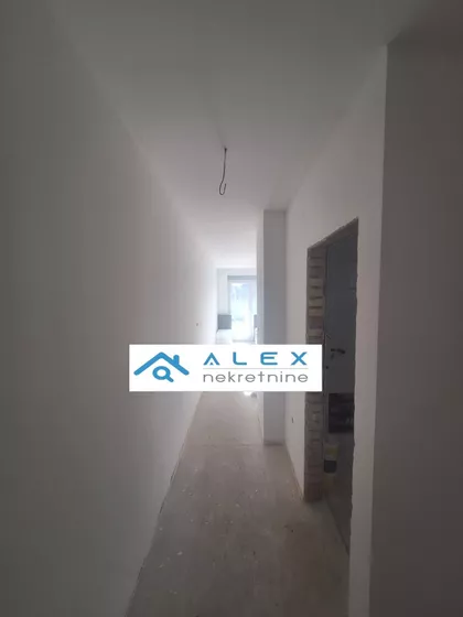 Save Kovačevića | 4zida.rs