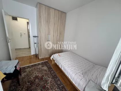 Konstantina Danila | 4zida.rs