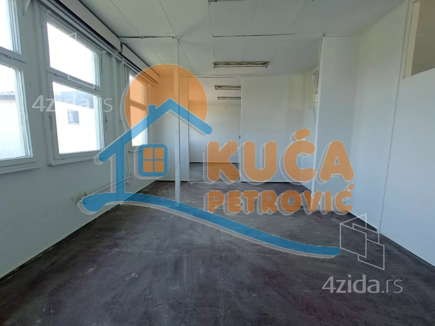 Lokal | 4zida