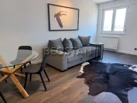 Beograd, Savski Venac, Beograd na vodi | 4zida.rs | 4zida.rs