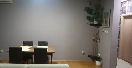 Kralja Petra I Karađorđevića 27B | 4zida.rs