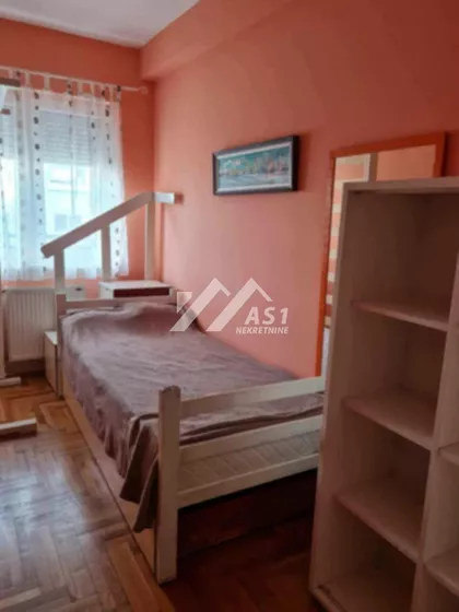 Braće Dronjak | 4zida.rs