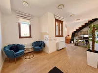 Vitanovačka, Voždovac opština, Beograd | 4zida.rs