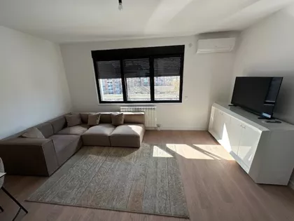 Radnička | 4zida.rs