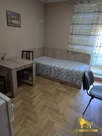 FUTOŠKI PUT | 4zida.rs