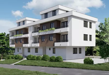 Petrovaradin | 4zida.rs