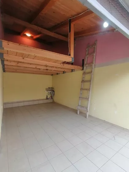 Rotkvarija | 4zida.rs