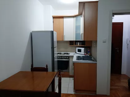 Stjepana Mitrova Ljubiše | 4zida.rs