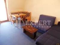 Palilula, Gradske lokacije, Niš | 4zida.rs | 4zida.rs