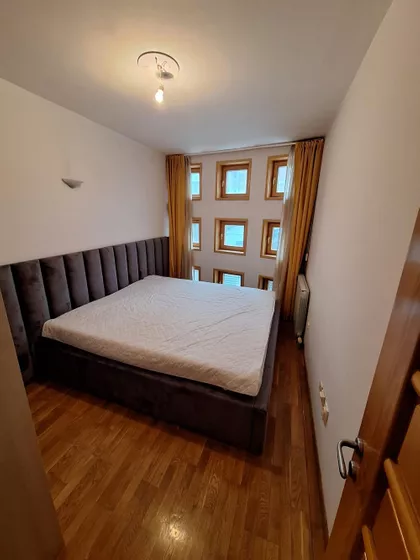 Petra Martinovića | 4zida.rs