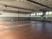 Vrtište, Okolne lokacije, Niš | 4zida.rs