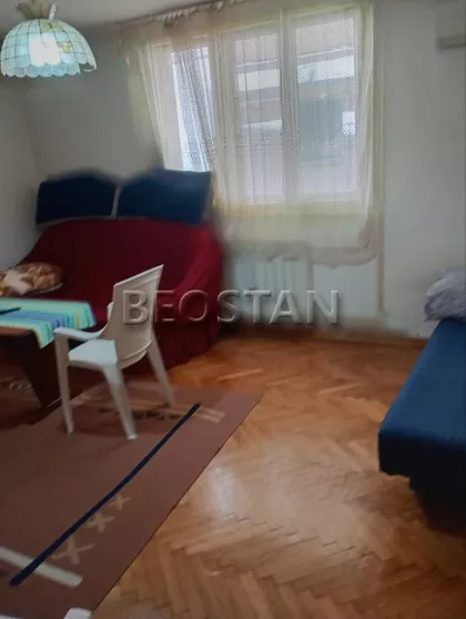 Rastka Petrovića | 4zida.rs
