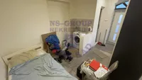 Petrovaradinsko Podgrađe - Gradić, Petrovaradin, Gradske lokacije, Novi Sad | 4zida.rs | 4zida.rs