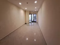 Beograd centar, Stari Grad opština, Beograd | 4zida.rs