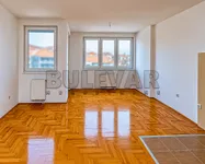 Park Svetog Save, Bulevar Nemanjića, Medijana, Gradske lokacije, Niš | 4zida.rs | 4zida.rs