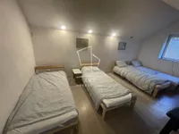 Beograd, Savski Venac, Dedinje | 4zida.rs | 4zida.rs