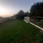 Begeč, Okolne lokacije, Novi Sad | 4zida.rs | 4zida.rs