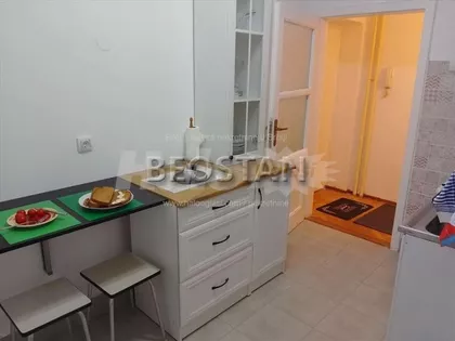 Sremskih Odreda | 4zida.rs