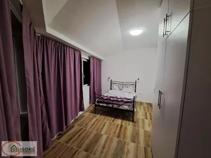 Mirijevo | 4zida.rs