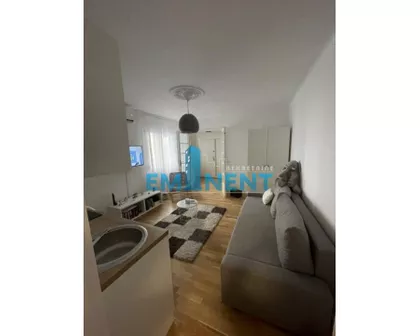 Kralja Petra | 4zida.rs