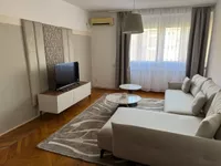 Beograd, Stari Grad opština, Beograd centar | 4zida.rs | 4zida.rs