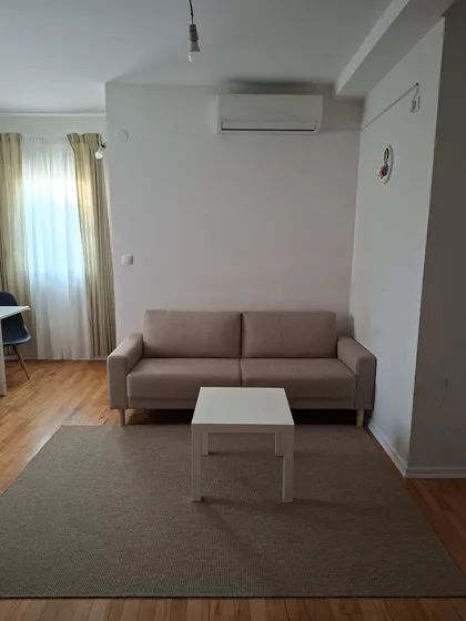 Ratnih Vojnih Invalida | 4zida.rs