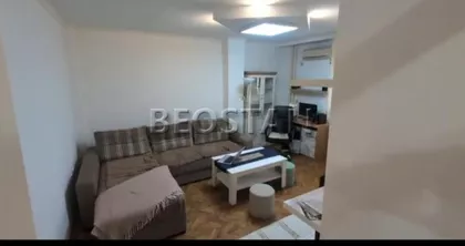 Bulevar Arsenija Carnojevica | 4zida.rs