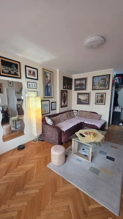 Žitni Trg | 4zida.rs