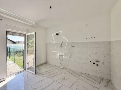 20. oktobra | 4zida.rs