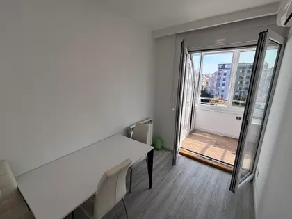 Pećska | 4zida.rs