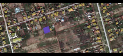 Novi Grad | 4zida.rs