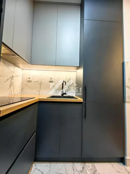 Rumenački put | 4zida.rs