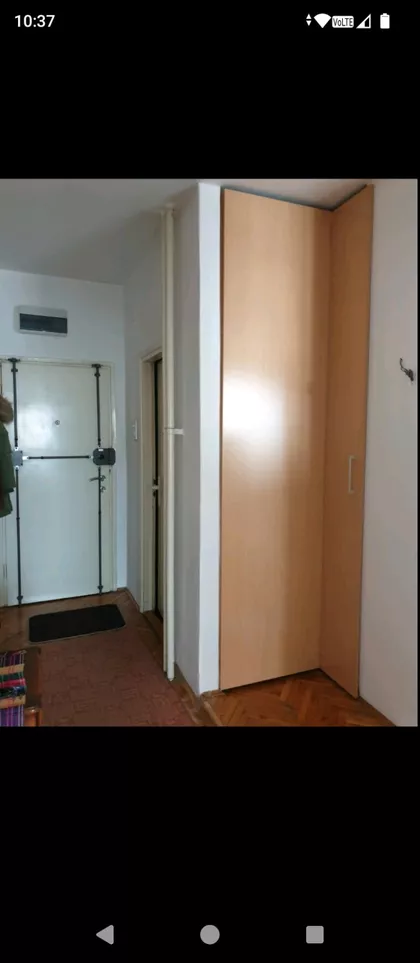 Južni Bulevar | 4zida.rs