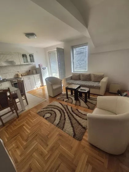 Lazarevac | 4zida.rs