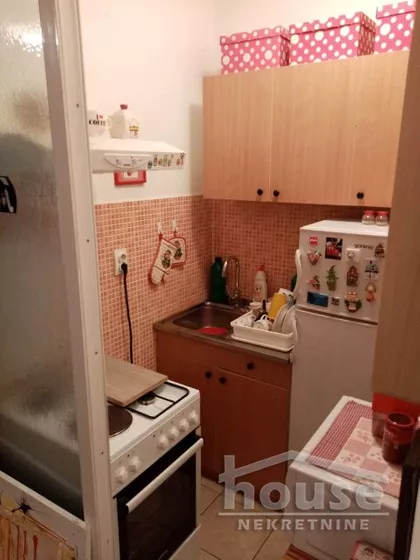Novi Sad - Centar | 4zida.rs