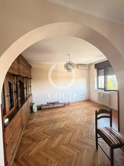 Ćirpanova | 4zida.rs