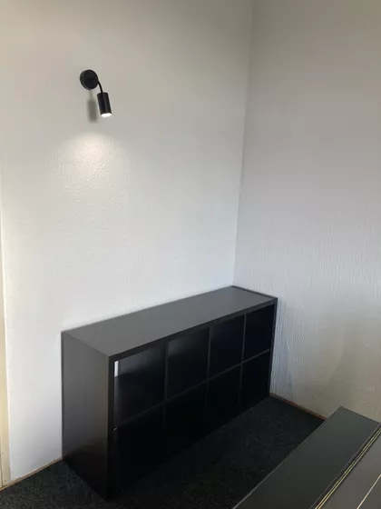 Ustanička 189 | 4zida.rs