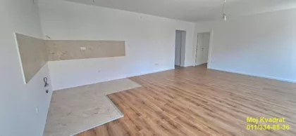 Brusnička | 4zida.rs