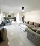 Pančevo, Gradske lokacije, Centar | 4zida.rs | 4zida.rs