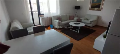 Crveni Krst Vračar | 4zida.rs