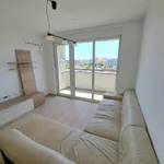 Centar 3, Gradske lokacije, Subotica | 4zida.rs | 4zida.rs
