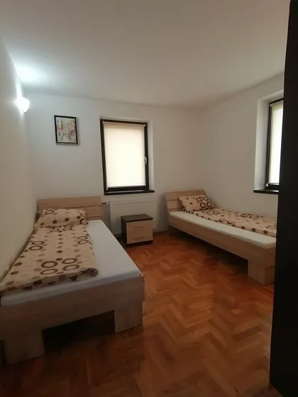 Paragovo | 4zida.rs