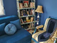 Telep, Gradske lokacije, Novi Sad | 4zida.rs