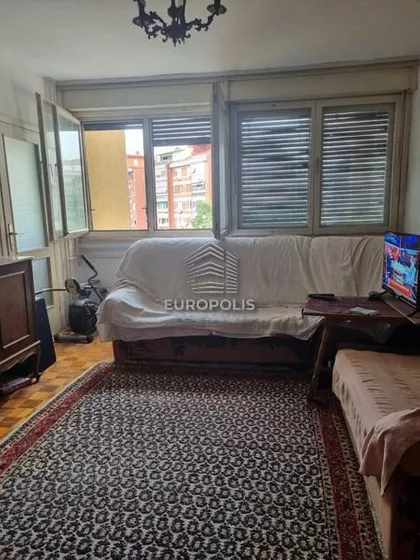 Dragice Končar | 4zida.rs