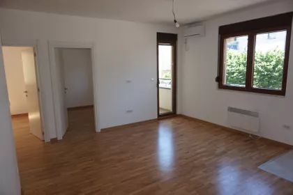 Mirijevo | 4zida.rs