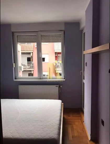 Podbara | 4zida.rs