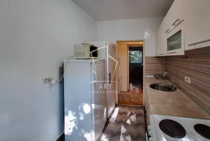 Vojvode Stepe | 4zida.rs