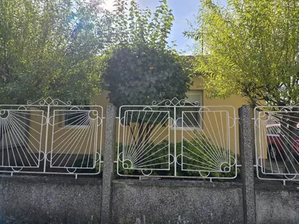 Studenička | 4zida.rs