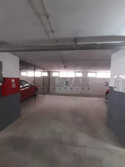 Dragiše Cvetkovića | 4zida.rs