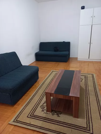 Radijalac | 4zida.rs